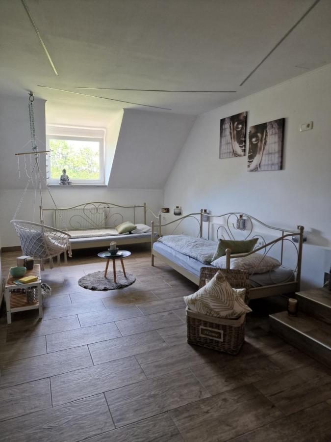 Rosa Bed And Breakfast Podgorje  Экстерьер фото