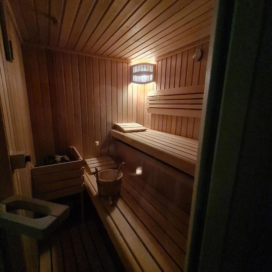 Rosa Bed And Breakfast Podgorje  Экстерьер фото