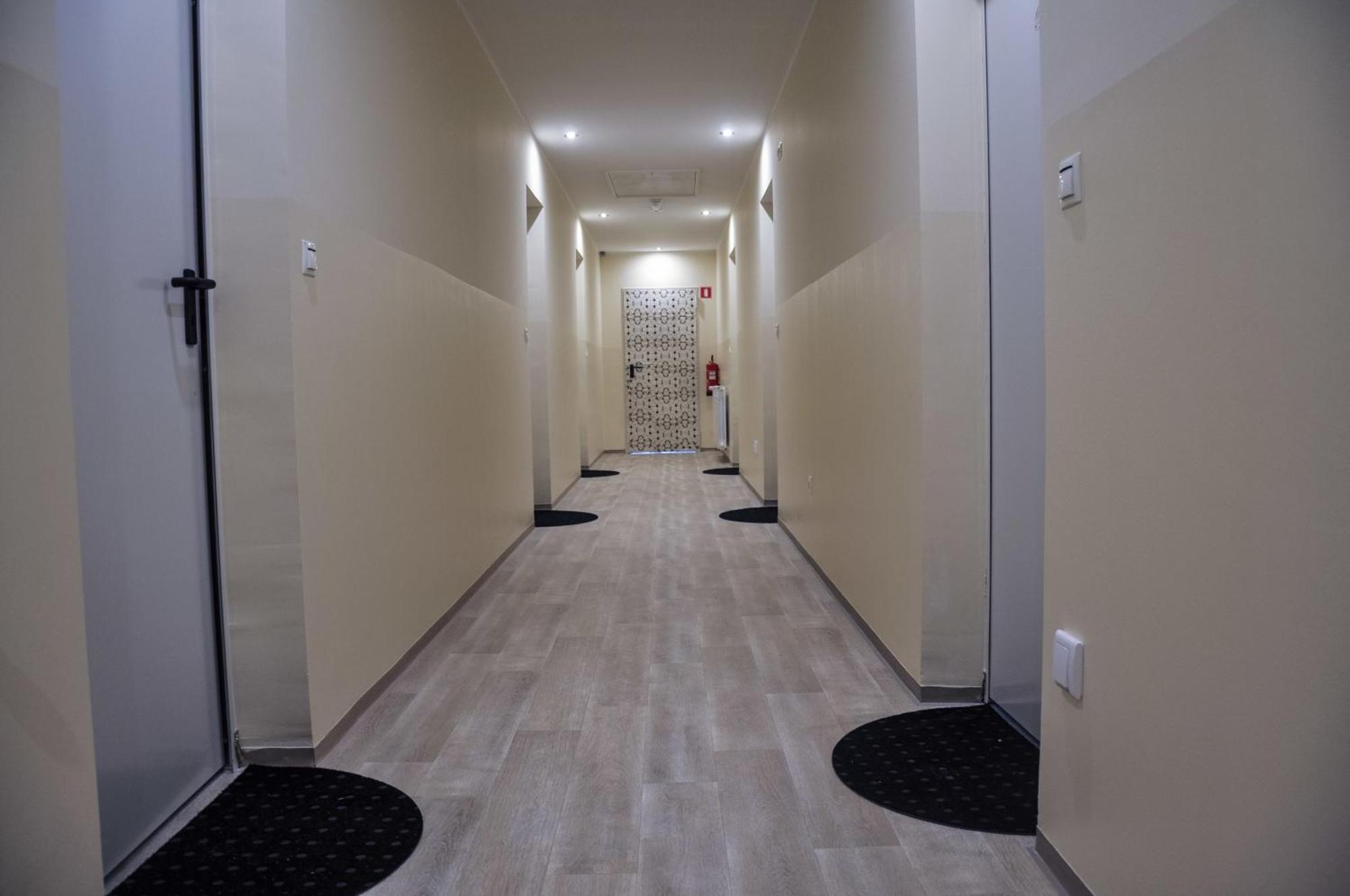Rosa Bed And Breakfast Podgorje  Номер фото