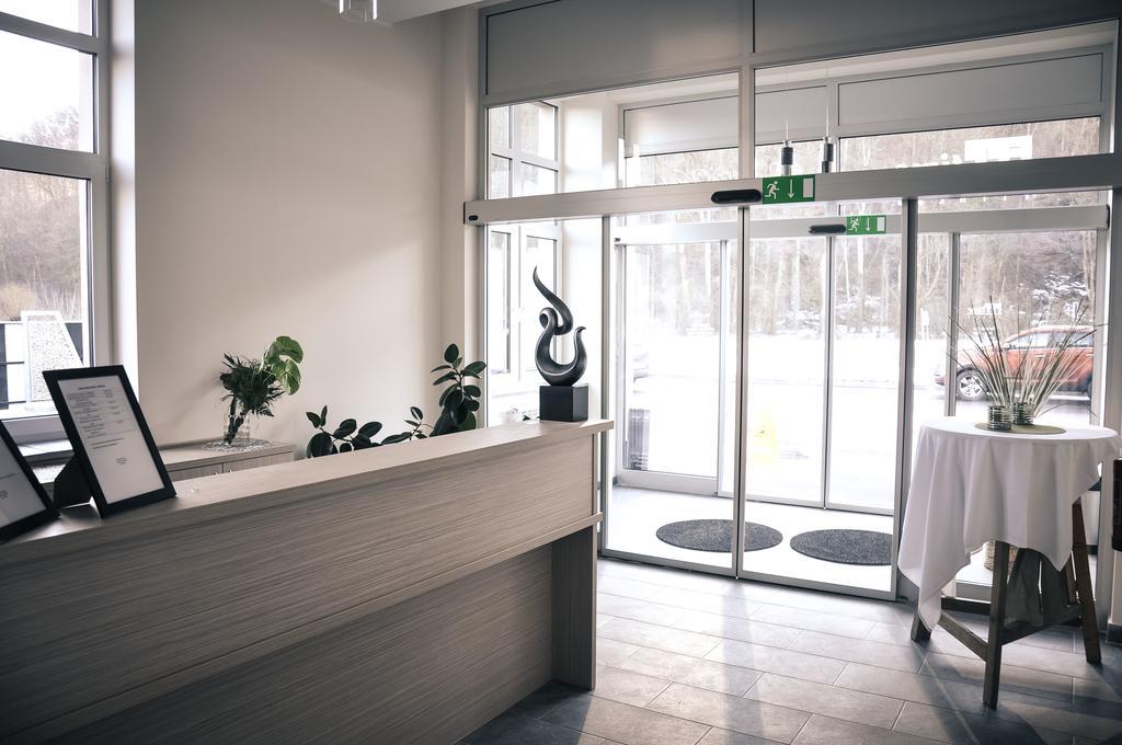 Rosa Bed And Breakfast Podgorje  Экстерьер фото